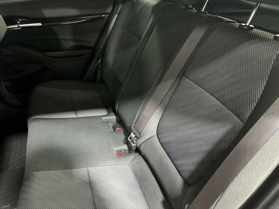 Kia Seltos I Нижнекамск  - изображение 14