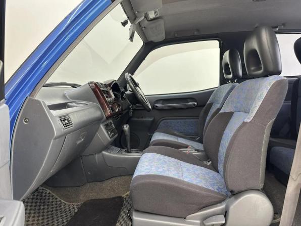 Toyota RAV4 I (XA10) с пробегом 1994 года, цена 480 000 рублей, 217583 км, внедорожник, Автокод Объявления