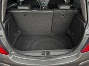 Opel Corsa D Рестайлинг II Кропоткин  - изображение 46
