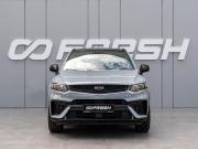 Geely Tugella I Рестайлинг Краснодар  - изображение 30