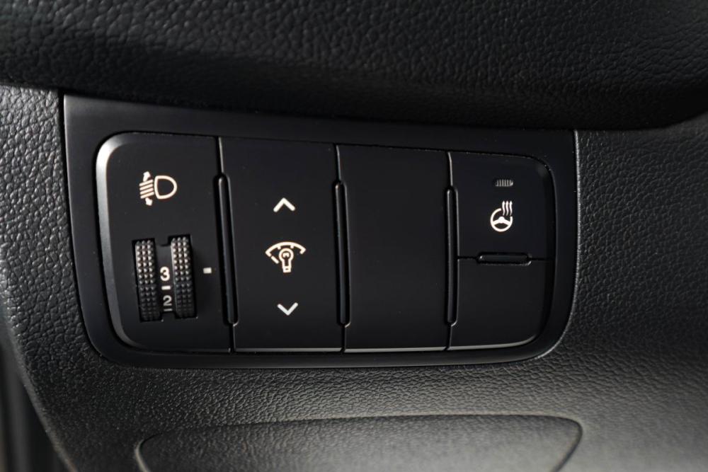 Kia Ceed II Тюмень  - изображение 20