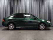 Toyota Corolla IX (E120 E130) Минеральные Воды  - изображение 21