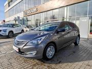 Hyundai Solaris I Рестайлинг Набережные Челны  - изображение 22