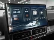 Haval H9 II Москва  - изображение 53