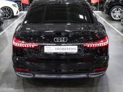 Audi A6 V (C8) Санкт-Петербург  - изображение 57