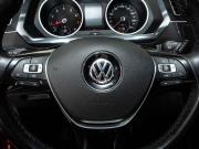 Volkswagen Tiguan II Казань  - изображение 24