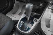 Honda Fit III Барнаул  - изображение 45