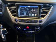 Hyundai Solaris II Чебоксары  - изображение 49