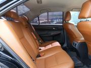 Toyota Camry VII (XV50) Рестайлинг Москва  - изображение 48