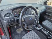 Ford Focus II Воронеж  - изображение 20