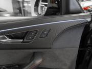 Audi RS Q8 I Москва  - изображение 61