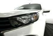 Lada (ВАЗ) Granta I Рестайлинг Нижний Новгород  - изображение 42