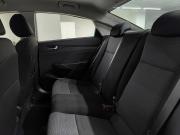 Hyundai Solaris II Рестайлинг Казань  - изображение 37