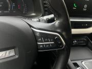 Haval F7 I Санкт-Петербург  - изображение 28
