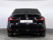 Toyota Camry IX (XV80) China Market Химки  - изображение 23