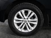 Nissan Patrol VI (Y62) Иркутск  - изображение 54