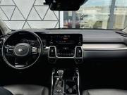 Kia Sorento IV Москва  - изображение 50