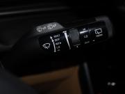 Kia Carnival IV Санкт-Петербург  - изображение 47