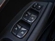 Hyundai Santa Fe III Краснодар  - изображение 42