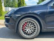 Porsche Cayenne II (958) Москва  - изображение 16