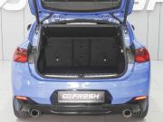 BMW X2 I (F39) Ростов-на-Дону  - изображение 54