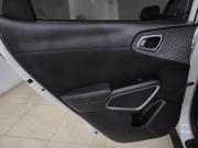 Kia Soul III Альметьевск  - изображение 40