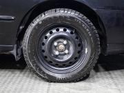 Hyundai Accent II Москва  - изображение 40