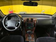 Hyundai Terracan I Ижевск  - изображение 32