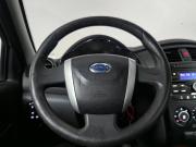 Datsun on-DO I Рестайлинг Москва  - изображение 38