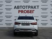 Lada (ВАЗ) Vesta I Рестайлинг (NG) Владимир  - изображение 20