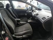 Honda Civic VIII Казань  - изображение 35