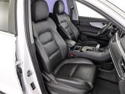 Chery Tiggo 7 Pro I Москва  - изображение 54