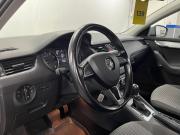 Skoda Octavia III (A7) Санкт-Петербург  - изображение 36