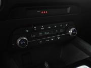 Mazda CX-5 II Минеральные Воды  - изображение 30