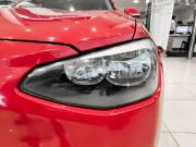BMW 1 серии II (F20/F21) Казань  - изображение 43