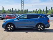 Kia Sorento IV Набережные Челны  - изображение 31