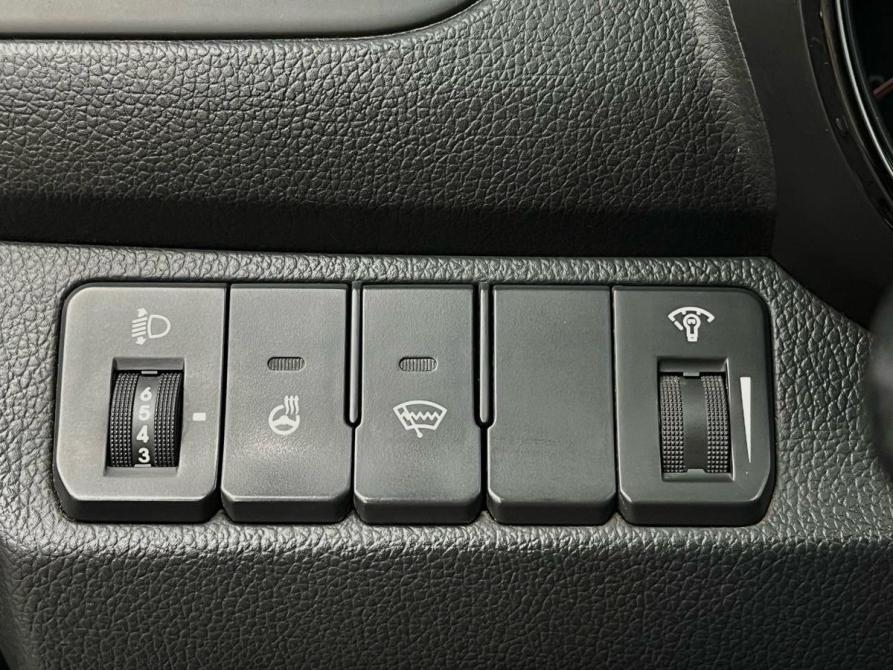 Kia Rio III Ростов-на-Дону  - изображение 18