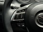 Mazda 6 III (GJ) Рестайлинг Ижевск  - изображение 58