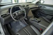 Dongfeng Mage Ростов-на-Дону  - изображение 41