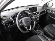Changan Alsvin Химки  - изображение 26