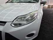 Ford Focus III Таганрог  - изображение 28