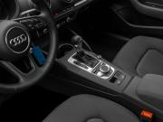 Audi A3 III (8V) Рестайлинг Москва  - изображение 42