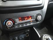 Kia Rio III Рестайлинг Ростов-на-Дону  - изображение 40