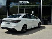Omoda S5 Пермь  - изображение 28