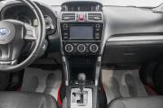 Subaru Forester IV Барнаул  - изображение 44