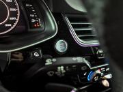 Audi Q7 II (4M) Екатеринбург  - изображение 35