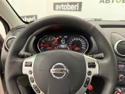 Nissan Qashqai+2 I Рестайлинг Ульяновск  - изображение 36