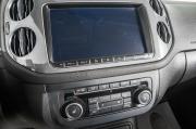 Volkswagen Tiguan I Рестайлинг Барнаул  - изображение 44