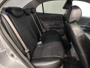 Kia Rio II Рестайлинг Балашиха  - изображение 27