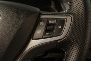Hyundai i40 I Челябинск  - изображение 34